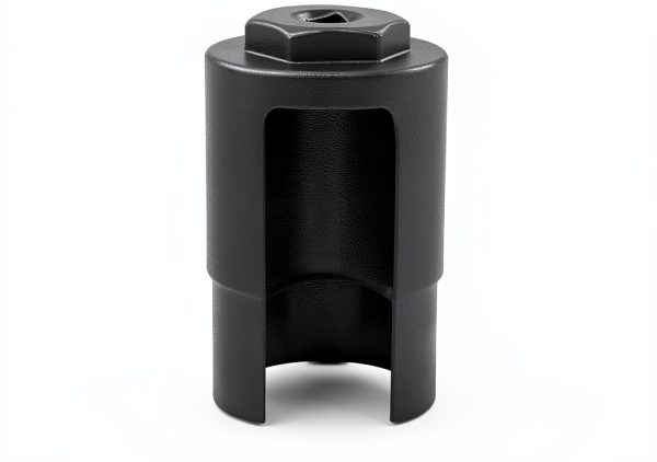 Ford IPR Socket Metal Fuel Regulator Valve Tool-2