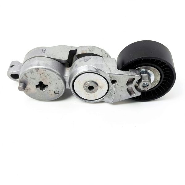 Toyota Timing Belt Tensioner by DVeiyQuant-1