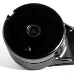 Volvo Penta Timing Belt Tensioner DUGIDALI YL-BT008-0