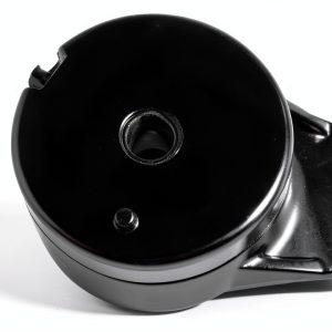 Volvo Penta Timing Belt Tensioner DUGIDALI YL-BT008-0