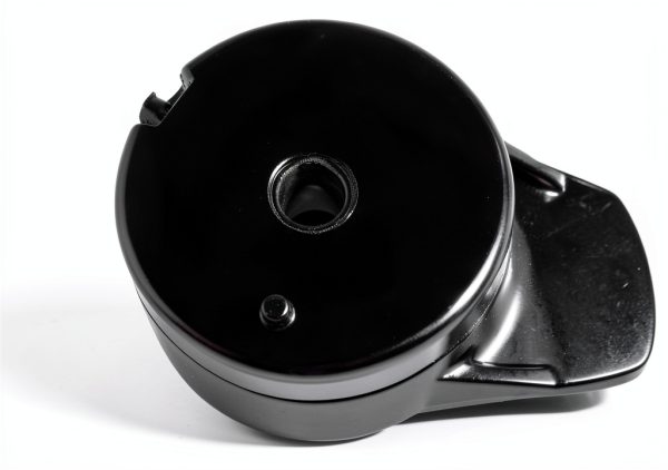 Volvo Penta Timing Belt Tensioner DUGIDALI YL-BT008-0
