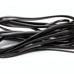 GEAIN 3106614.013 18ft Communication Cable Durable-0