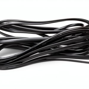 GEAIN 3106614.013 18ft Communication Cable Durable-0