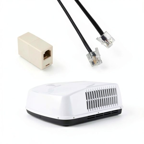 GEAIN 3106614.013 18ft Communication Cable Durable-3