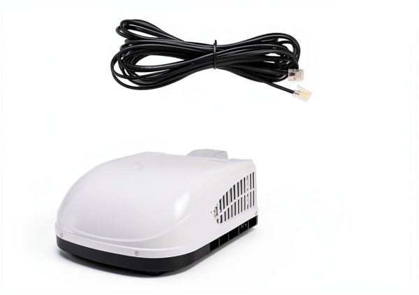 GEAIN 3106614.013 18ft Communication Cable Durable-5