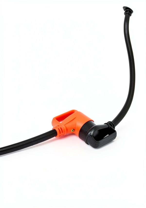 VEVOR 50A RV Extension Cord 100 FT Heavy Duty-4