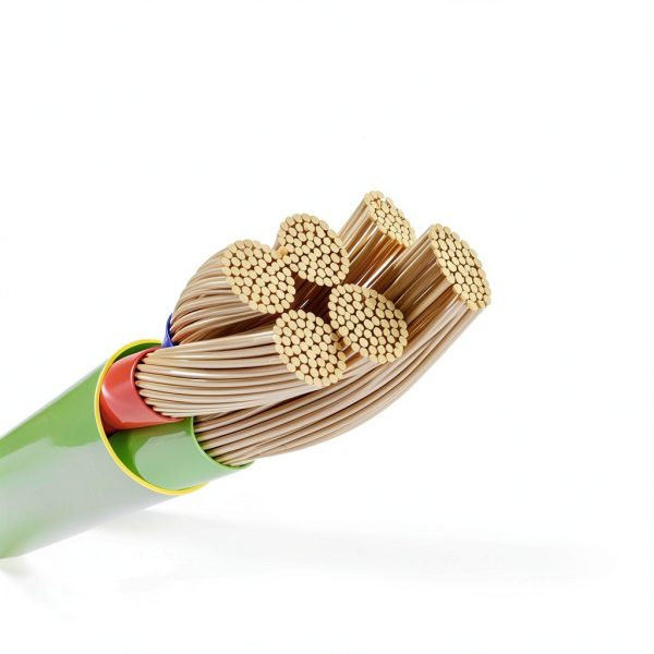 50 Amp RV Extension Cord LAZMUMI 6FT Pure Copper Weatherproof-3