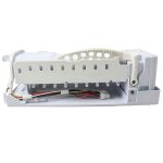 Supplying Demand DA97-07365G Ice Maker Assembly Model Specific-0