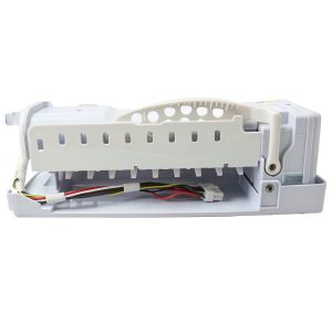 Supplying Demand DA97-07365G Ice Maker Assembly Model Specific-0
