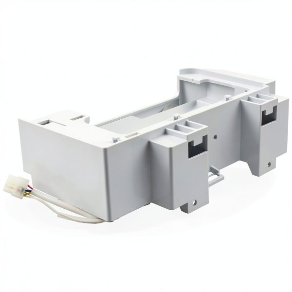 Supplying Demand Flex Tray Ice Maker Replacement for Refrigerators-6