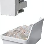 Ge Im4d Icemaker-0