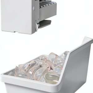 Ge Im4d Icemaker-0