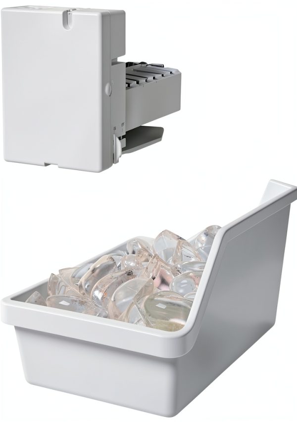 Ge Im4d Icemaker-0