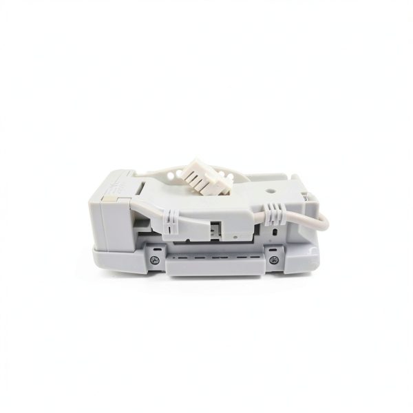 Supplying Demand DA97-07365G Ice Maker Assembly Model Specific-5