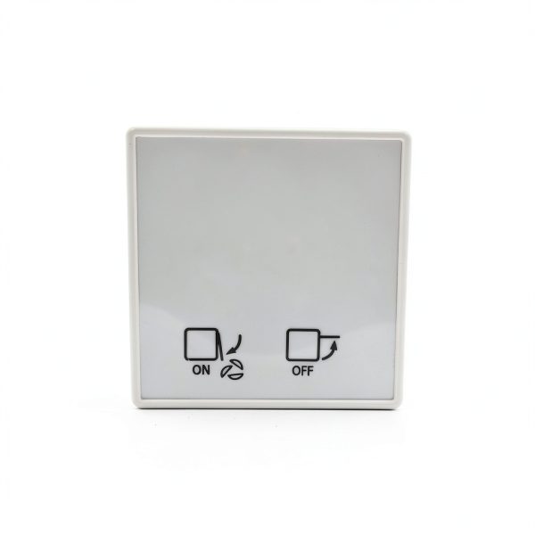 241798224 241798231 241798211 Ice Maker Assembly Replacement, Compatible with Refrigerators, Replaces 241642511, 241642501, 241798201, 5304445222, 5304456669 Ice Maker-6