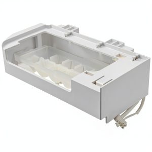 Supplying Demand Flex Tray Ice Maker Replacement for Refrigerators-0