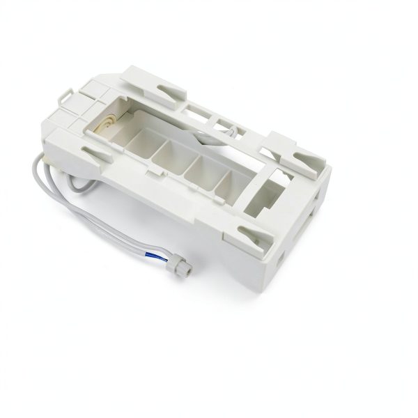 Ice Maker Replacement for Frigidaire – Cylrod 6‑Pin Model 243297613-3