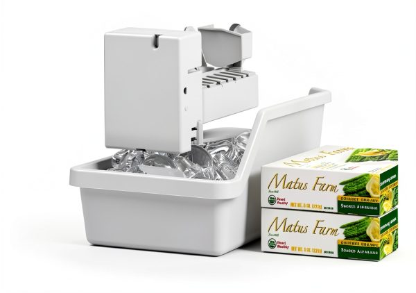 Ge Im4d Icemaker-1