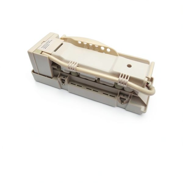 Supplying Demand DA97-07365G Ice Maker Assembly Model Specific-1