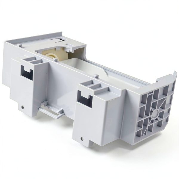 Supplying Demand Flex Tray Ice Maker Replacement for Refrigerators-7