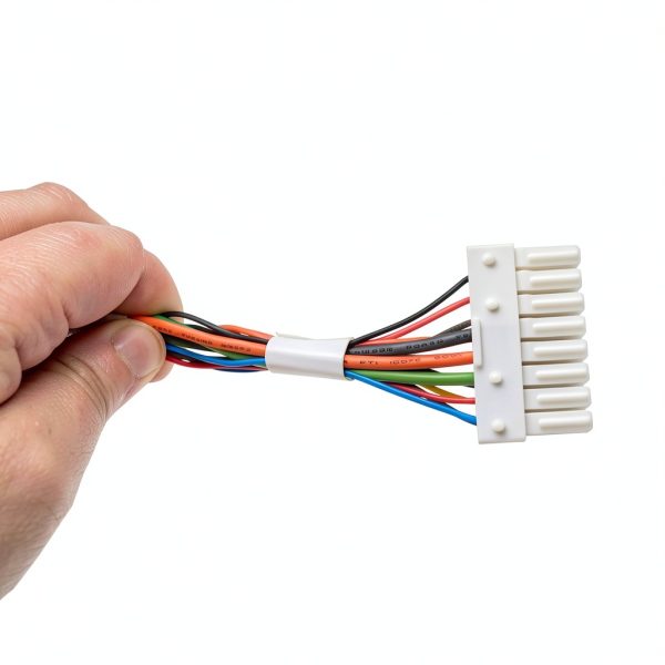 Supplying Demand Ice Maker Assembly SDDA97-15217D Refrigerator-7