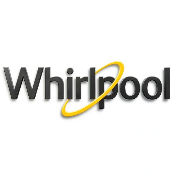 Whirlpool Ice Maker WPW10190965 Refrigerator Replacement OEM Part-1