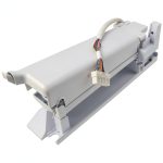 Supplying Demand Ice Maker Assembly SDDA97-15217D Refrigerator-0