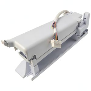 Supplying Demand Ice Maker Assembly SDDA97-15217D Refrigerator-0
