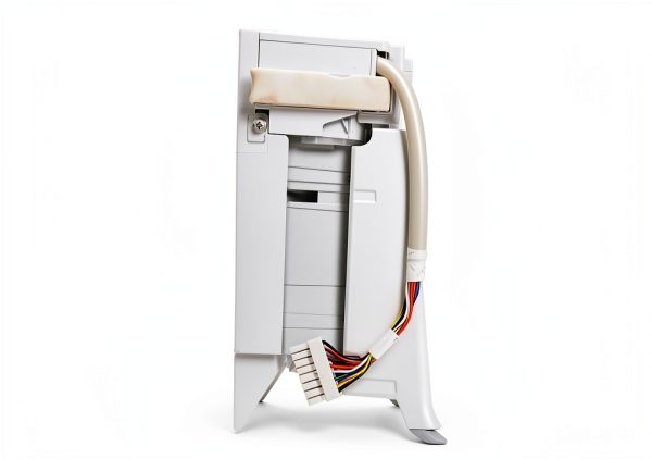 Supplying Demand Refrigerator Ice Maker Assembly DA97-13718C-3
