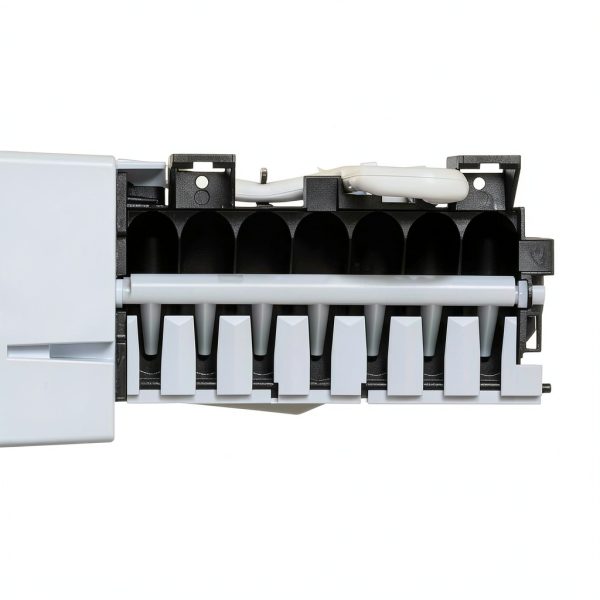 GE Ice Maker Replacement WR30X10093/WR30X10061 – 2 lb Daily Ice-1