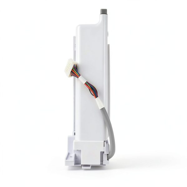 Supplying Demand Ice Maker Assembly SDDA97-15217D Refrigerator-2