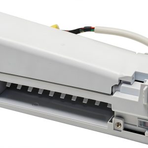 Samsung Refrigerator Ice Maker Assembly DA97-15217D OEM Replacement-0