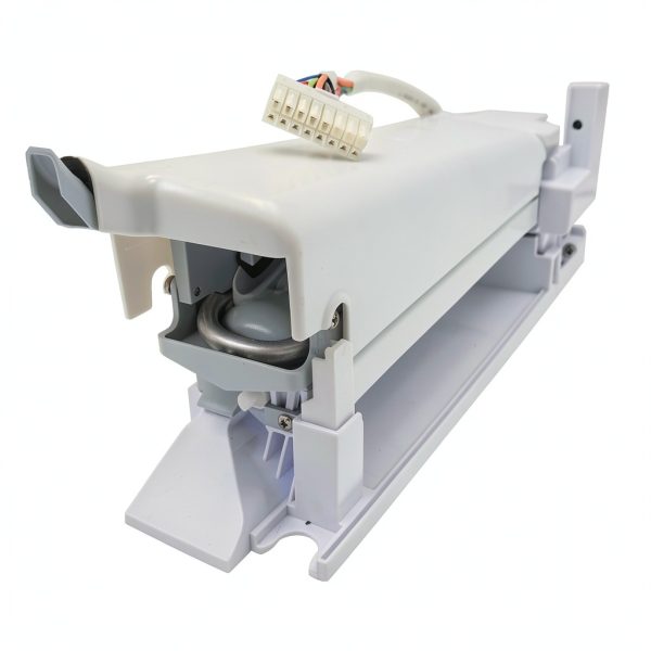 Supplying Demand Ice Maker Assembly SDDA97-15217D Refrigerator-6