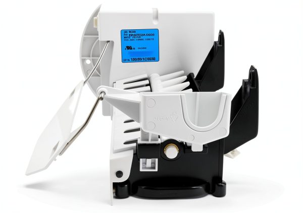 Ice Maker Kit Replacement KITCHEN BASICS 101 for GE WR30X10093-2