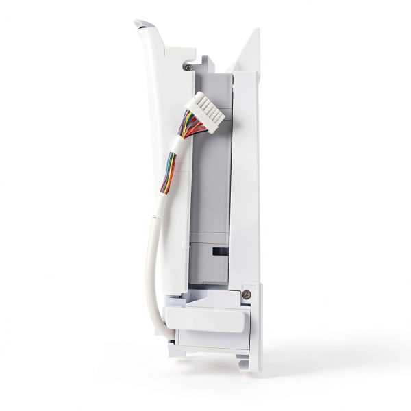 Supplying Demand Ice Maker Assembly SDDA97-15217D Refrigerator-3
