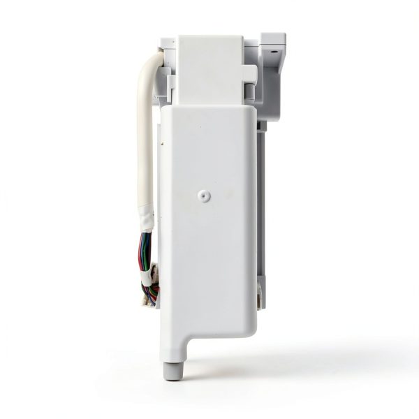 Supplying Demand Refrigerator Ice Maker Assembly DA97-13718C-2