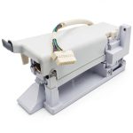 Supplying Demand Refrigerator Ice Maker Assembly DA97-13718C-0