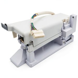 Supplying Demand Refrigerator Ice Maker Assembly DA97-13718C-0