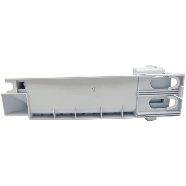 Supplying Demand Ice Maker Assembly SDDA97-15217D Refrigerator-5
